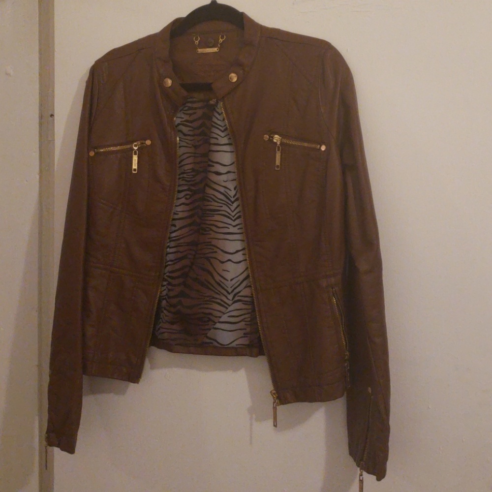 Very nice Jacket